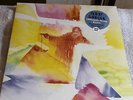 JERRY GARCIA - LONESOME PRISON BLUES ACOUSTIC OREGON PRISON 82 SLD COLOR VINL LP