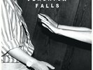 VERONICA FALLS-WAITING FOR SOMETHING TO HAPPEN (US IMPORT) VINYL LP NEW