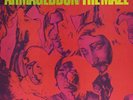 MAZE-Armageddon (US IMPORT) VINYL LP NEW