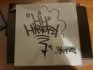IAM - HH History (Neuf sous blister, LP + CD, Rap francais) RARE