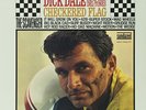 DALE,DICK / HIS DEL-TONES-Checkered Flag VINYL LP NEUF