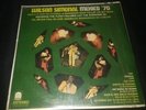 WILSON SIMONAL - MEXICO 70 / pais do futebol / RARE BOSSA NOVA latin funk jazz