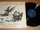 XWN18594 TARTINI ERICA MORINI LEON POMMERS 'DEVIL'S TRILL SONATA' WESTMINSTER US