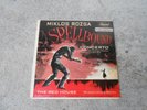 MIKLOS ROZSA-SPELLBOUND CONCERTO-ERICH KLOSS-10