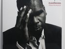 GURRUMUL 'Djarimirri - Child Of The Rainbow' Gatefold Vinyl 2LP NEW/SEALED