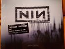 Nine Inch Nails (NIN) - With Teeth