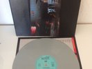 DEPECHE MODE - Black Celebration Grey Grau GER 12