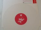 Depeche Mode Remix Maxi Single VIOLATOR 2000 MADE OF WHITE WAX MINT 