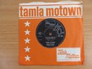 BRENDA HOLLOWAY - WHEN I'M GONE   TMG 508 -  TAMLA MOTOWN   1965   EX+