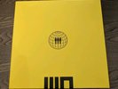 Third Man Records Vault 30 Raconteurs Jack White Stripes Dead Weather Box Set