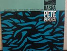 Pete La Roca - Basra (vinyl)