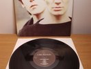The House Of Love - The House Of Love CRELP034 EX LP Vinyl Album Original