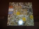 The Stone Roses - S/T Debut *White Vinyl* (Ian Brown)