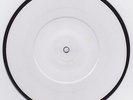 David Bowie - Rebel Rebel - Ultra rare 2014 test press plain white vinyl 7