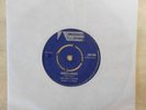 THE SOUL SISTERS - Wreck a Buddy / The Versatiles - Original 1969 Single 45rpm