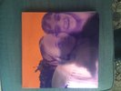 Siamese Dream Vinyl Smashing Pumpkins