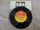 BRUCE SPRINGSTEEN RARE PROVE IT ALL NIGHT/FACTORY