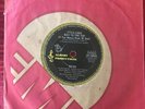 AC/DC It’s A Long Way To The Top (If You Wanna Rock N Roll) Original Oz Pressing