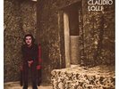 Claudio Lolli Lp Un Uomo In Crisi: Canzoni Di Morte. Canzoni Di Vita Nuovo