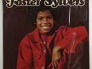 Foster Sylvers 
