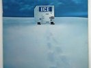 Ice 