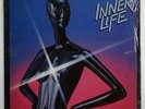 Inner Life 