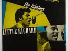 Little Richard 