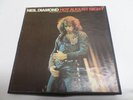 NEIL DIAMOND 
