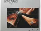 END OF DATA - SAHRAH - LP + INSERT - COLD WAVE MINIMAL - RARE