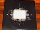 Tool Aenima Vinyl Record LP Gatefold