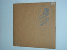 THE WHO - LIVE AT LEEDS LP 1970 with 12 Inserts Aussie Press