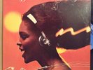TRAVIS BIGGS soul SOLAR FUNK source PROMO funky NM- LP