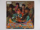 The Hollies Evolution / First Pressing Mono LP