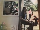 Pink Floyd 'UMMAGUMMA' LP 2nd Press VG+/VG+