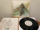 Sianvar Self Titled EP Circa Survive A Lot Like Birds Dance Gavin Dance