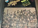 FELA KUTI & AFRICA 70 EXPENSIVE SHIT original Nigerian first pressing