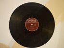 Buddy Holly - Rave On / Take Your Time 78 RPM CORAL 61985 CANADIAN
