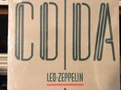 Led Zeppelin -