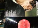 Johnny Cash At Folsom Prison LP NM- CS9639 1968 shrink 1C/1C