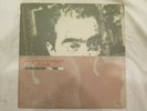 REM LIFES RICH PAGEANT. 1ST U.S PRESS. R.L IN DEADWAX. IRS 5783