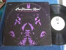 Pat Martino/Live /1973 WHITE LABEL PROMO COPY/Muse MR 5026/EX+ to MINT-