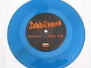 Soundgarden: Hunted Down-Nothing To Say - US - 7