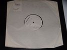 33 TOURS  - KILLING JOKE - OUTSIDE THE GATE - RARE TEST PRESSING - 1988