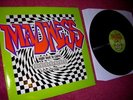 MADNESS - NIGHT BOAT TO CAIRO - 1992 REMIXES 12