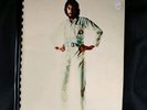 Pete Townshend Who Came First sheet music Song Book