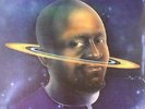 BEY, Andy - Experience & Judgment - Vinyl (LP)