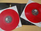 Morbid Angel Formulas Fatal To The Flesh 2010 red