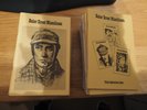 Sherlock Holmes Journals.  Baker Street Miscellanea.  43 editions.