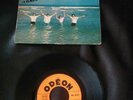 * The Beatles - Rare French EP - Les Beatles SOE 3755