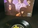 * DEEP PURPLE - Rare New Zealand EP - Shades of Deep Purple